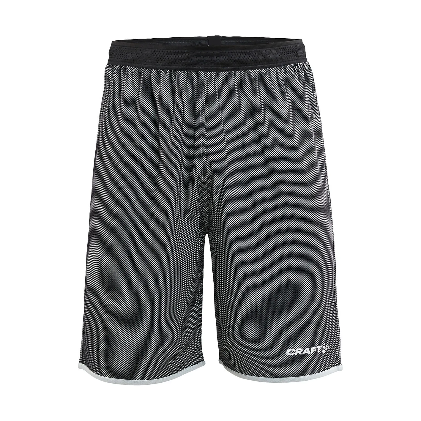 Progress Reversible Basket shorts Men Progress Reversible Basket shorts Men