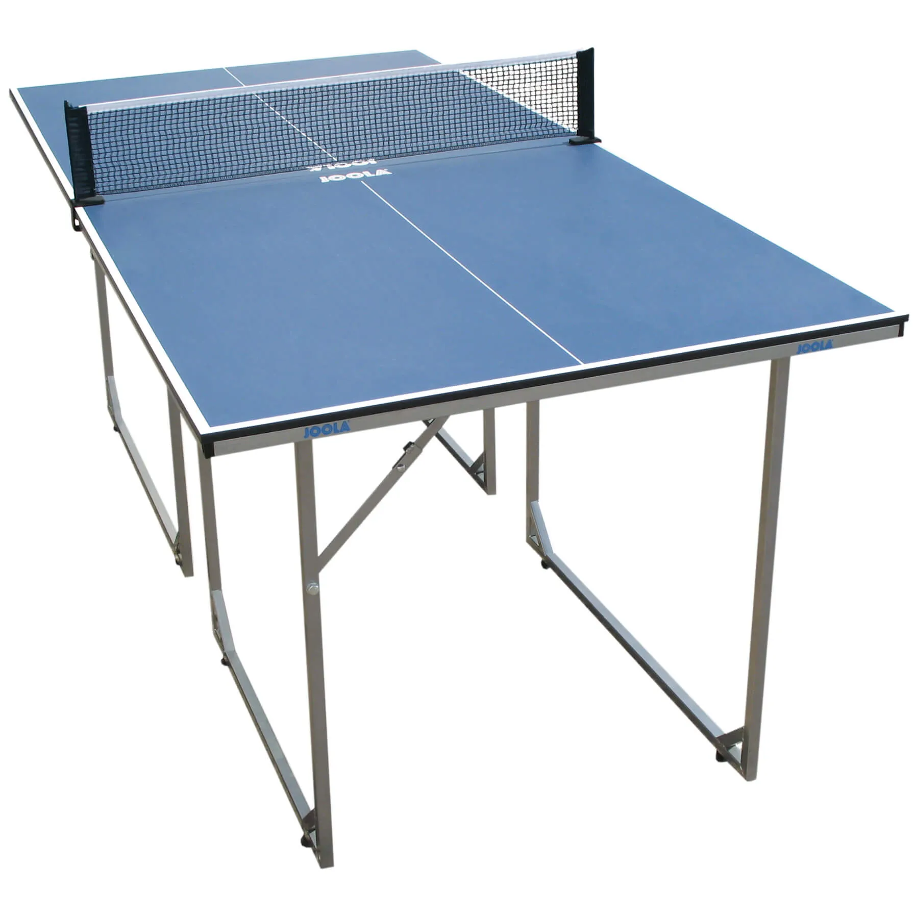 Joola Midi bordtennisbord