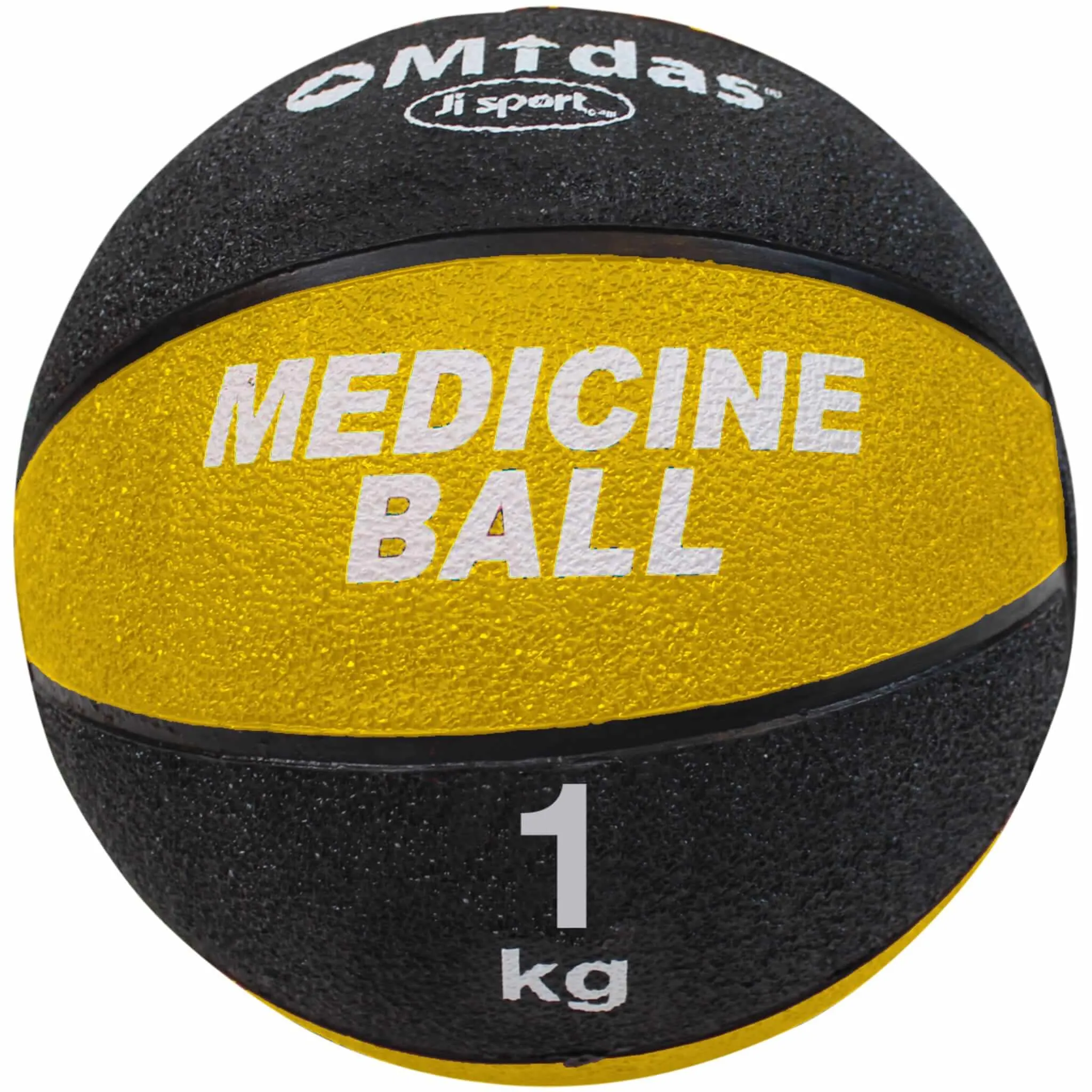 Medicinbold  1 kg