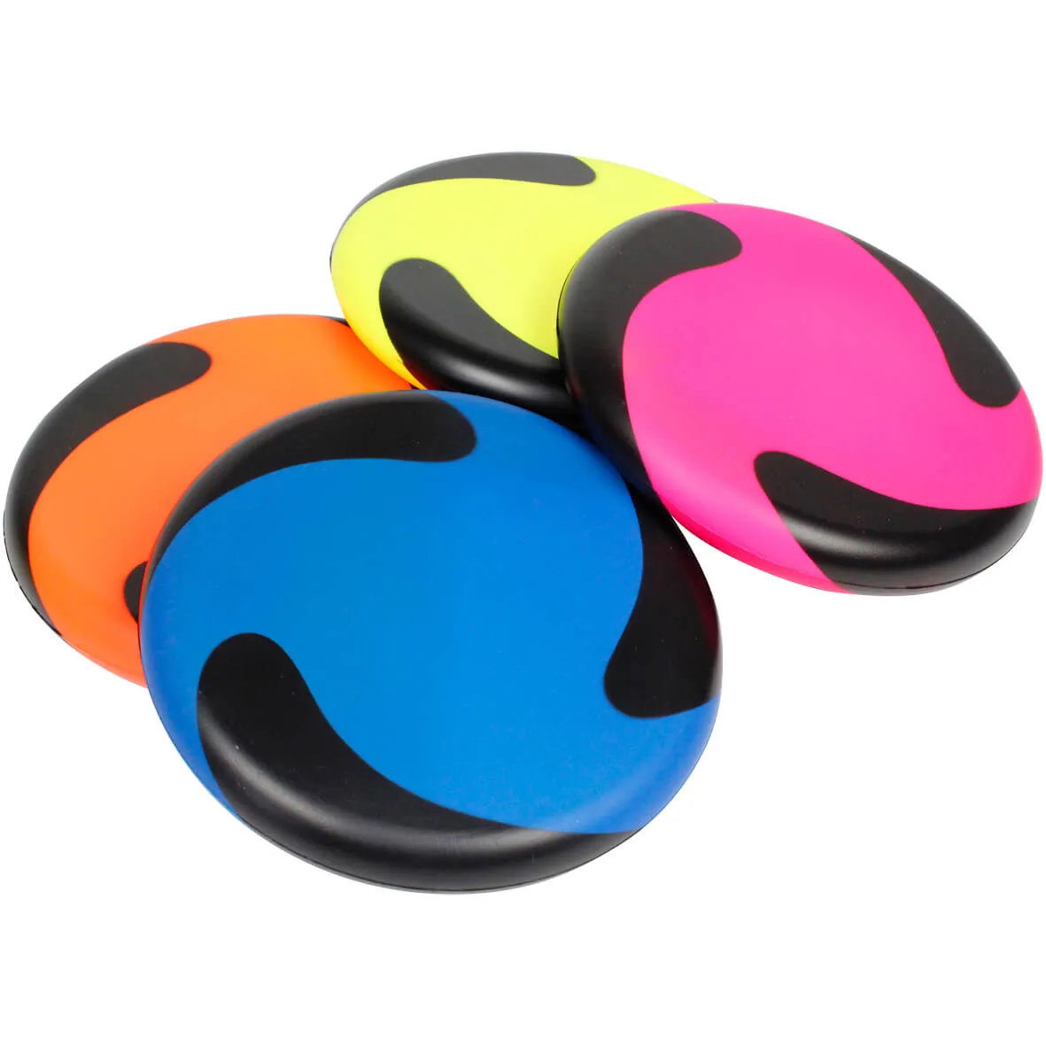 Skumfrisbee