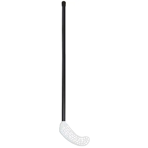 Model Fiber Stav