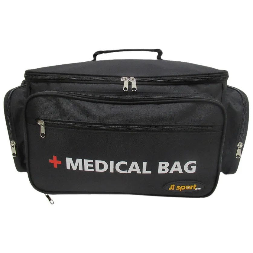 Medicintaske XL