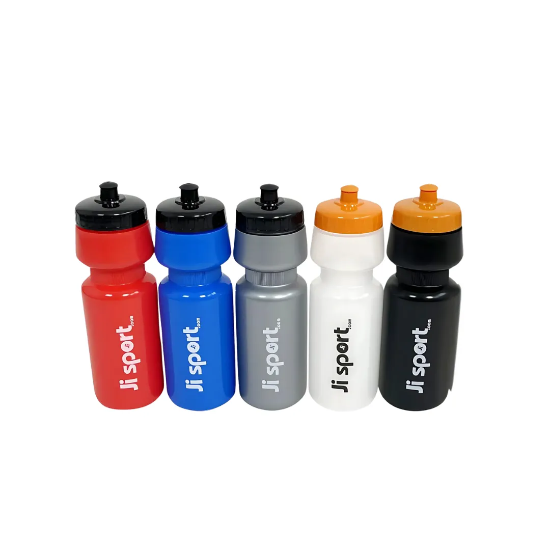 Drikkedunk 750 ml