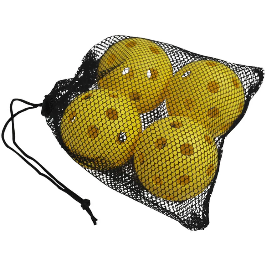 Pickleball Indoor pakke
