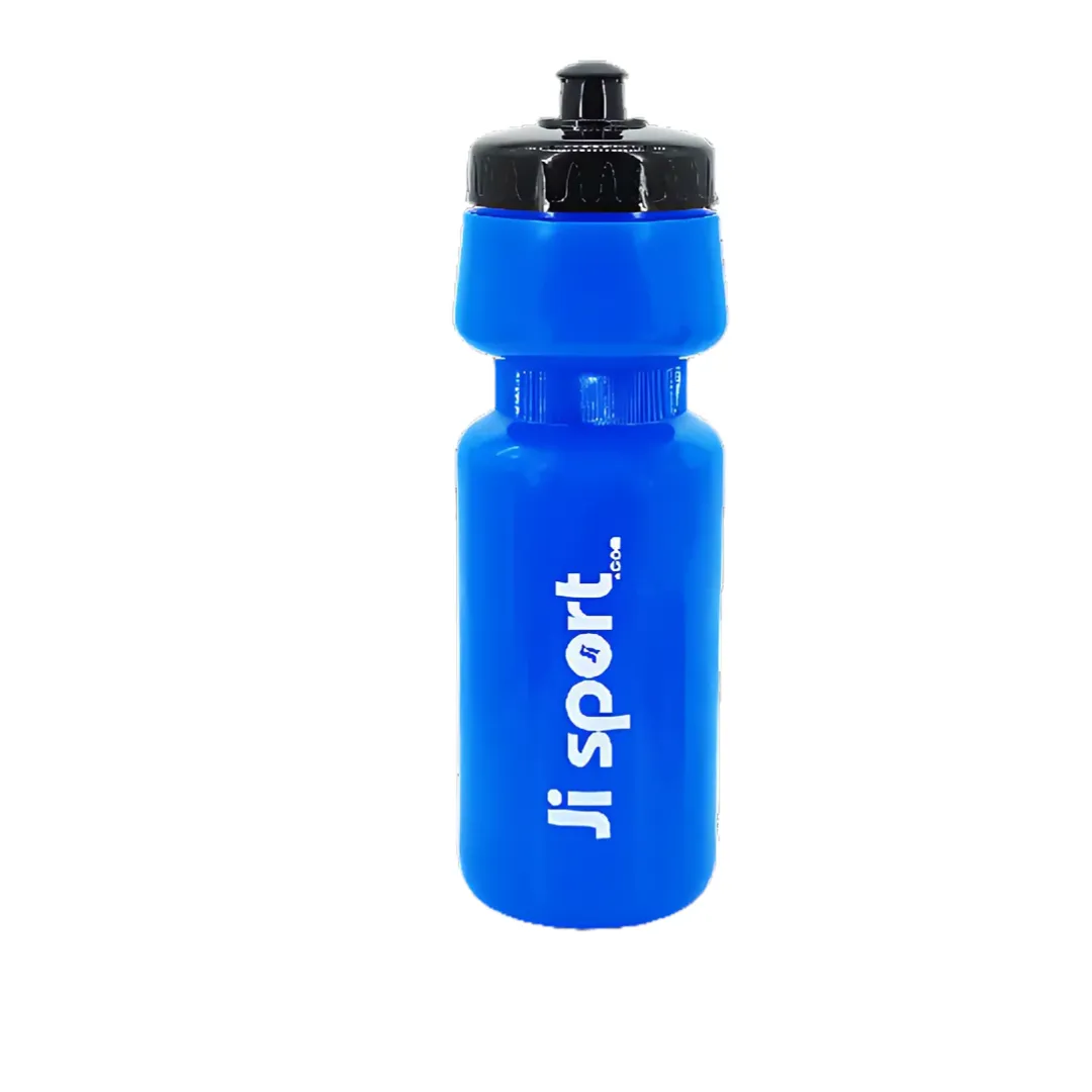Drikkedunk 750 ml Drikkedunk 750 ml