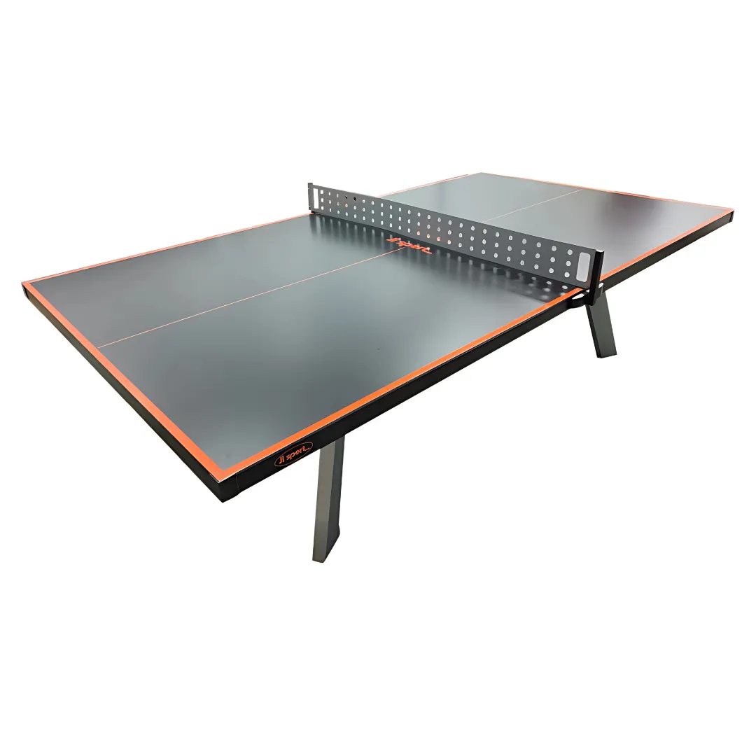 Play udendørs bordtennisbord