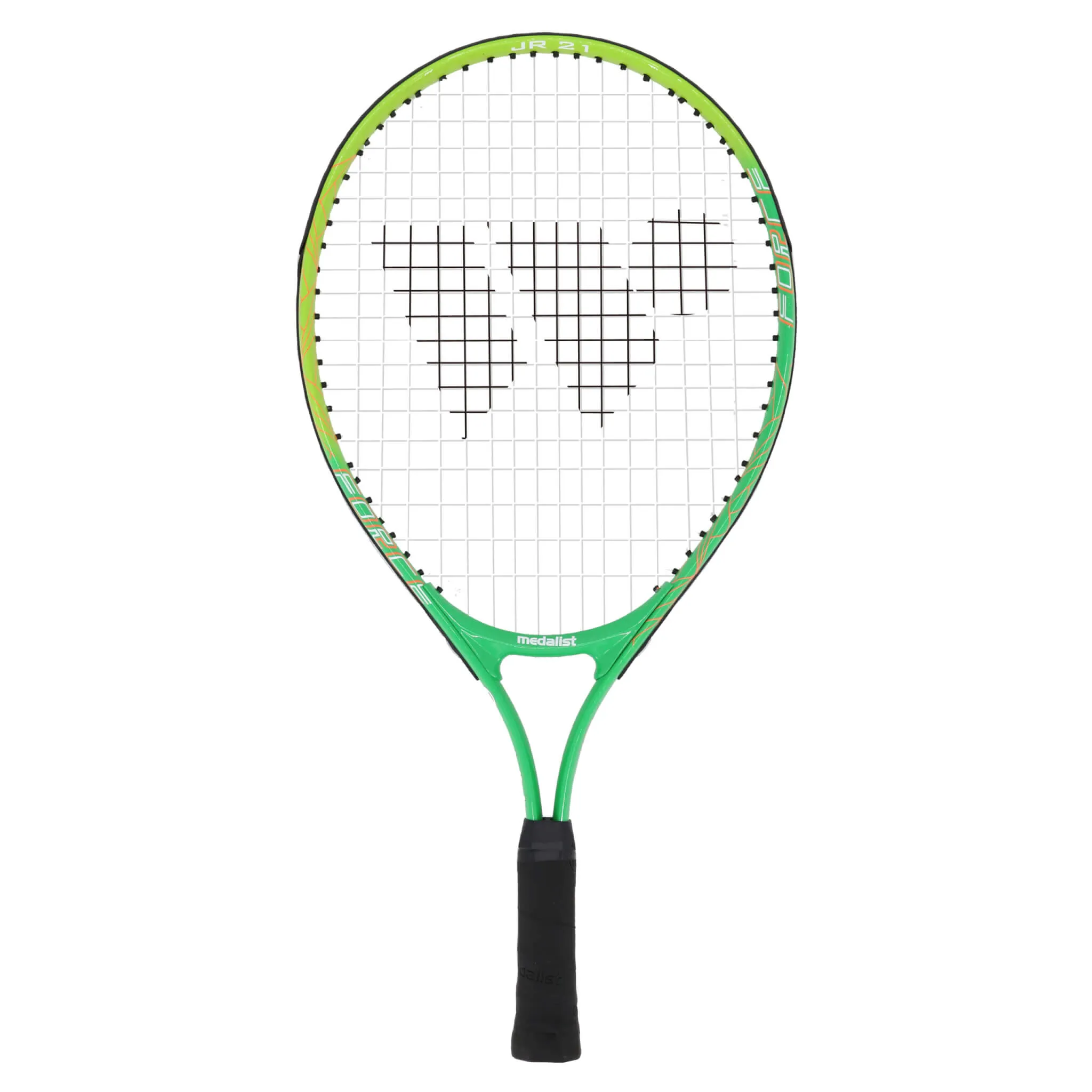 Wish Junior tennisketsjer 53