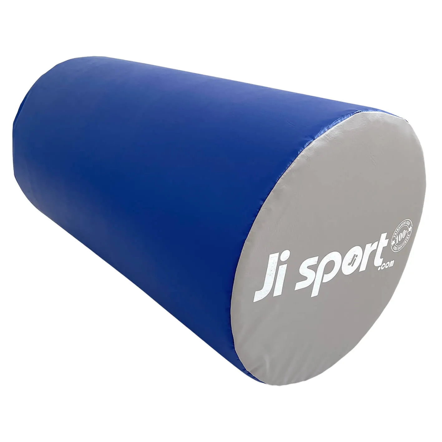 Cylinderplint