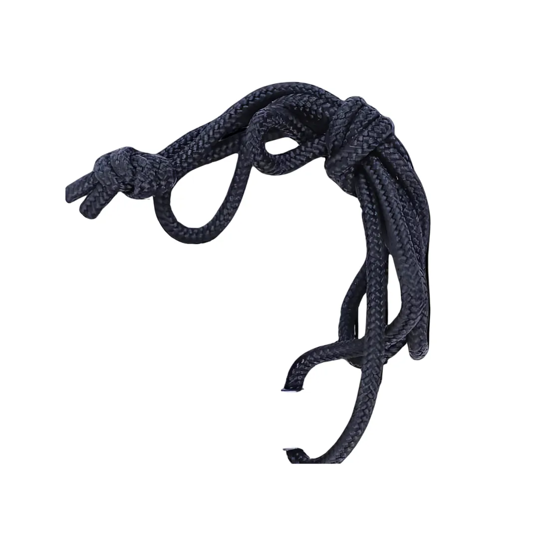 Leap High-Point PC894 stopur