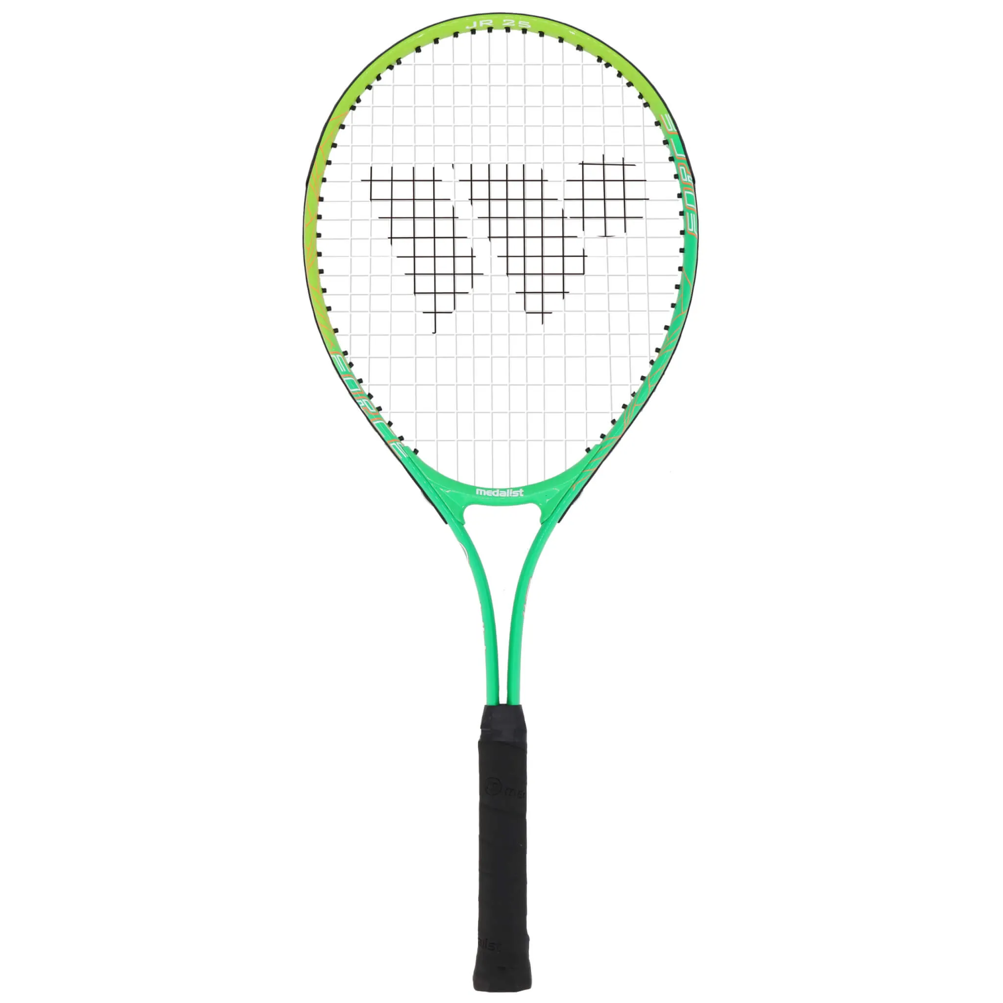 Wish Junior tennisketsjer 60