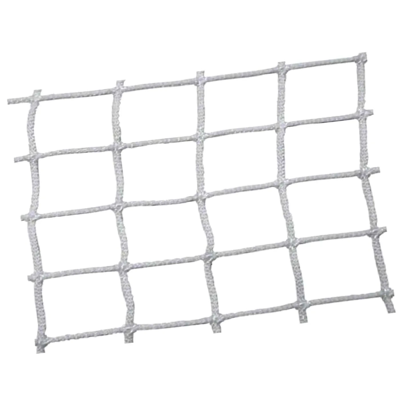 Mini målnet