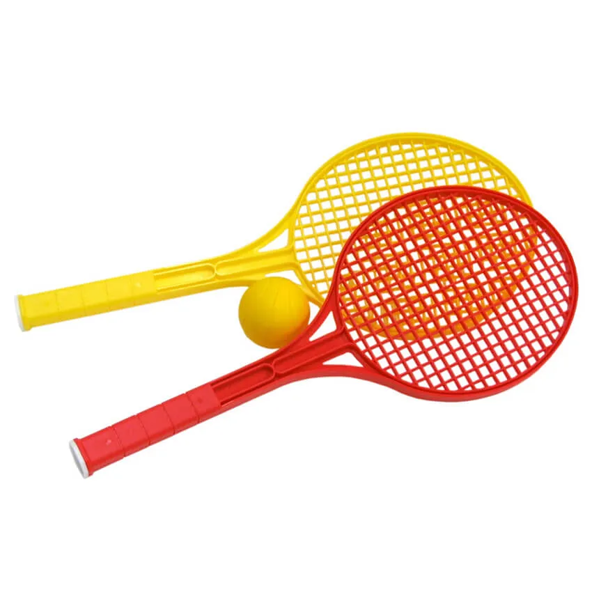 Softtennis