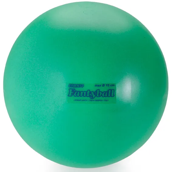 Fanty Mini 15 cm 180 g
