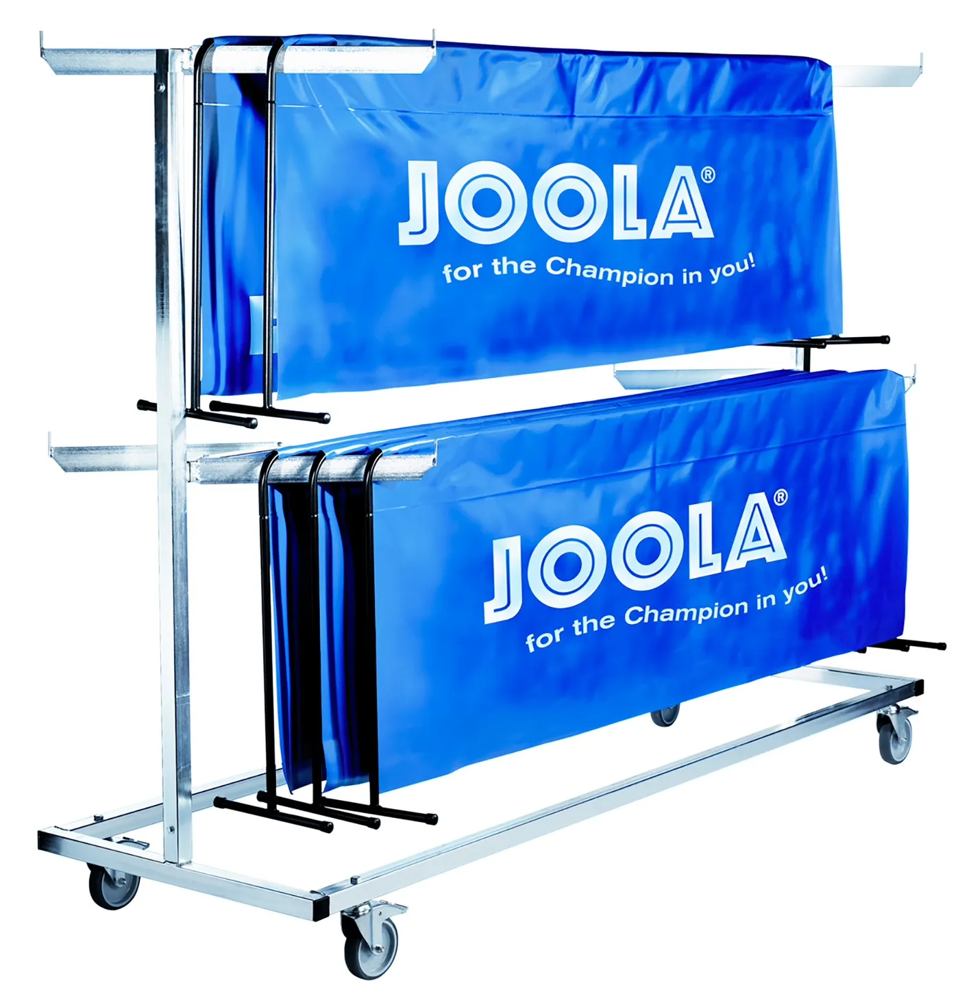 Joola bandevogn