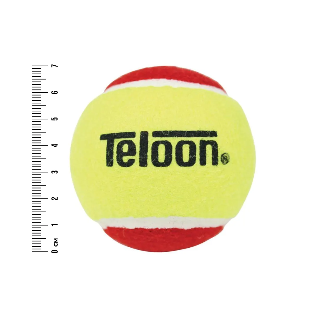 Stage 3 tennis pakke