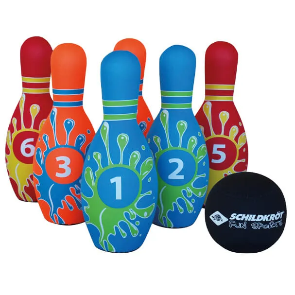 Bowling