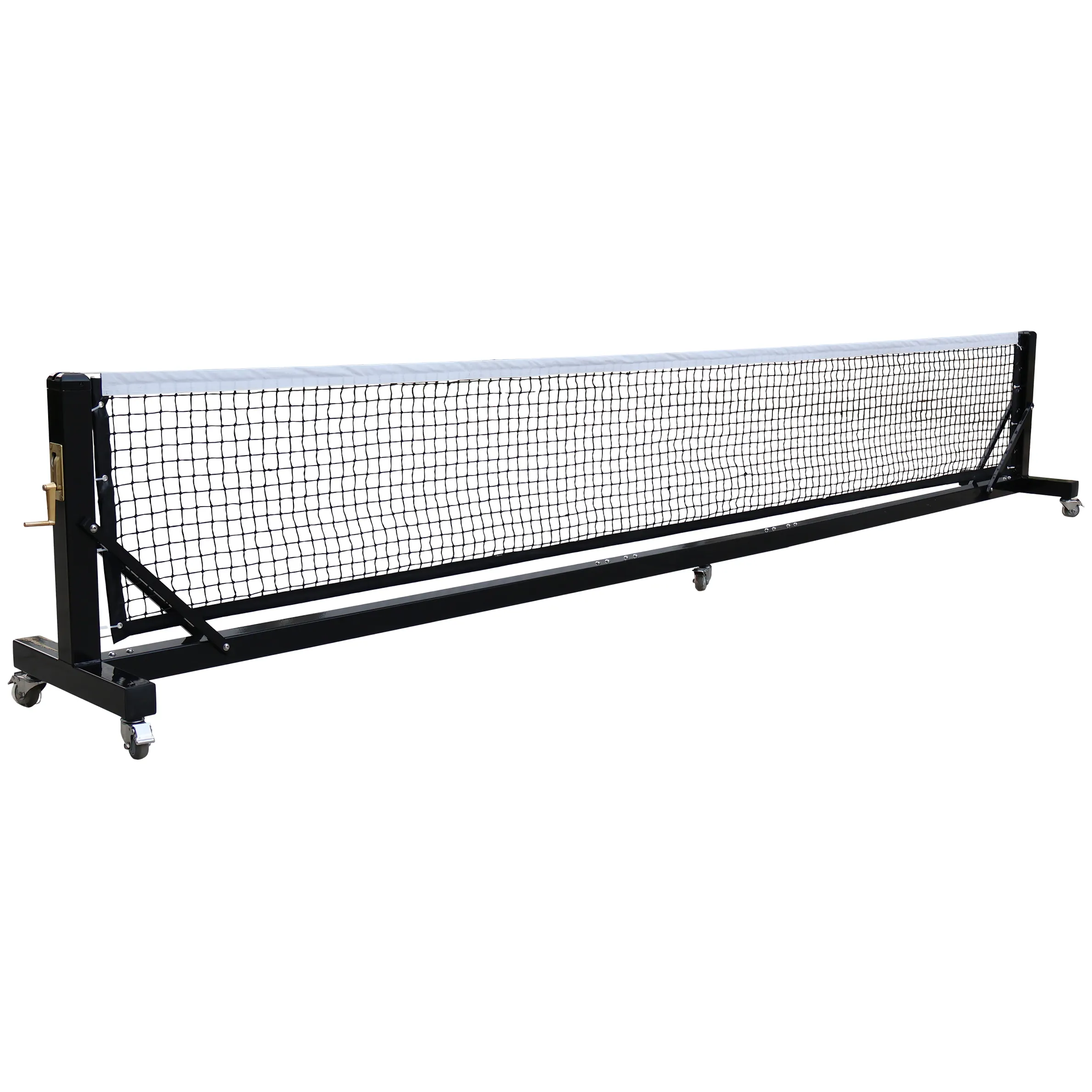 Pickleball net Pickleball net