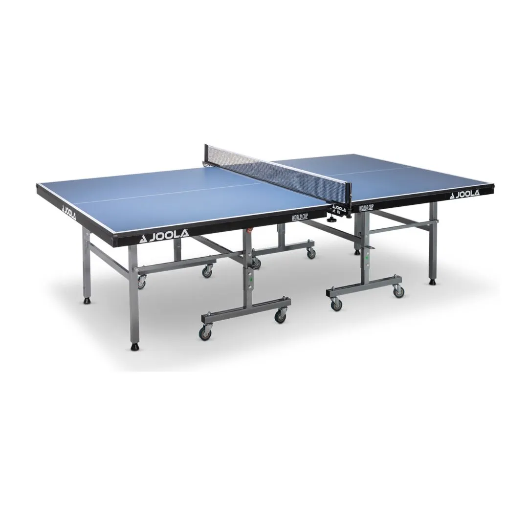 Joola World Cup bordtennisbord
