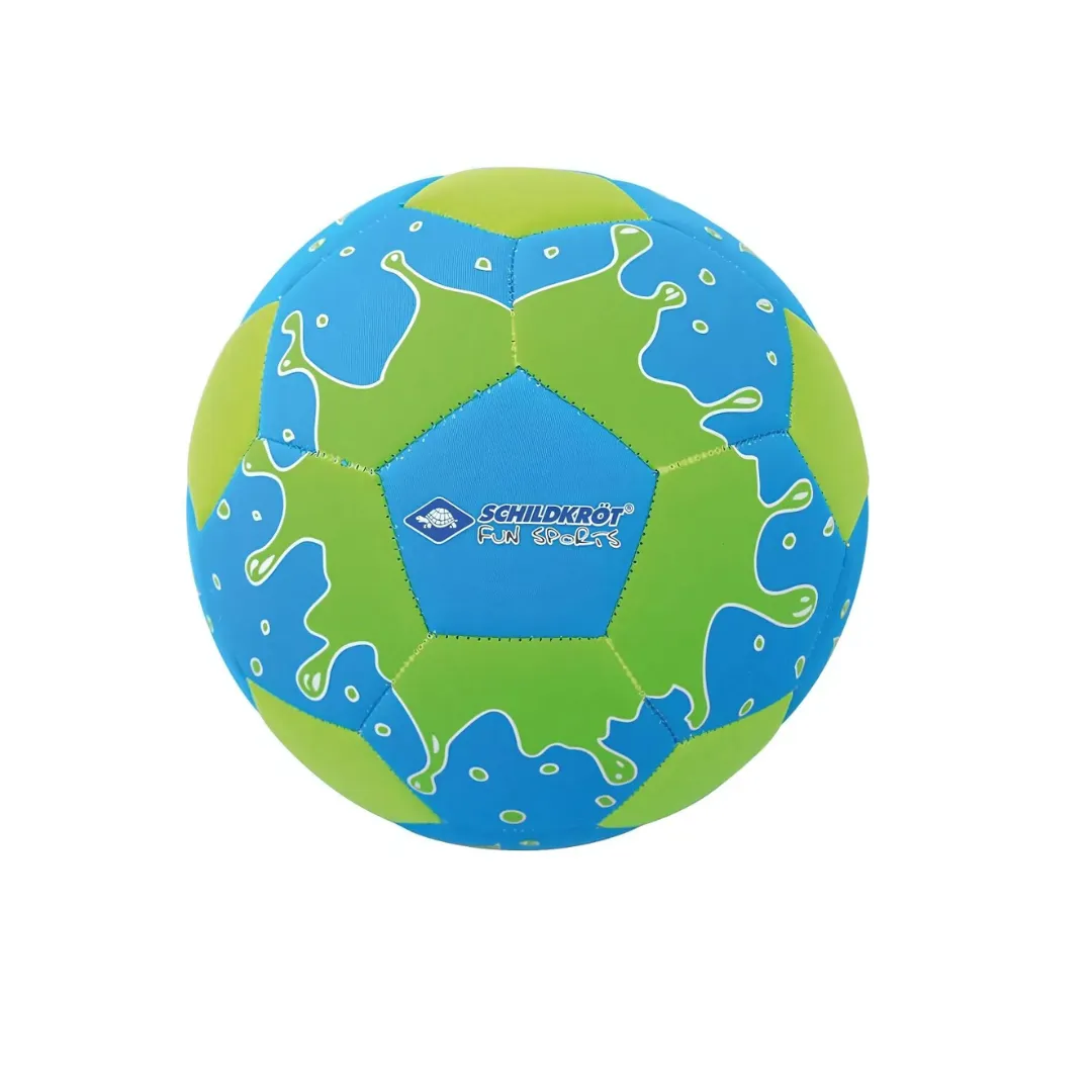 Beach Soccer