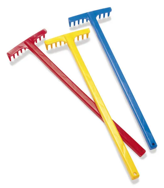 Rive 42 cm