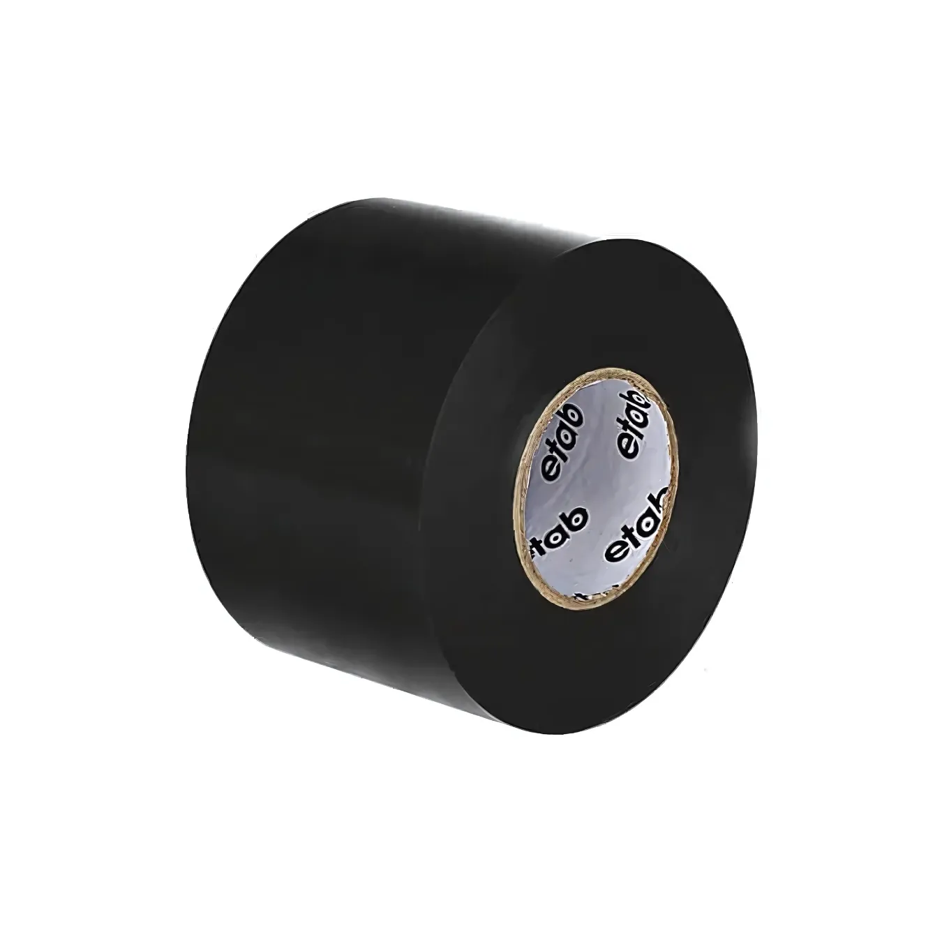 Tape til halgulv 50 mm.