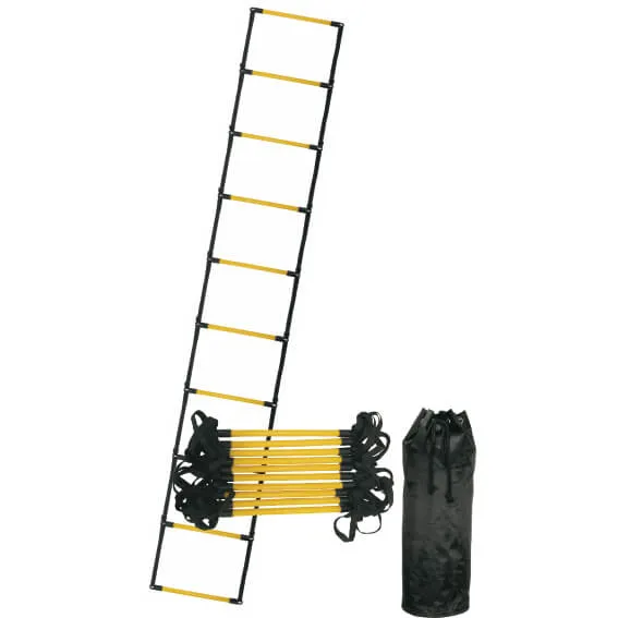 Speedstige 4 meter