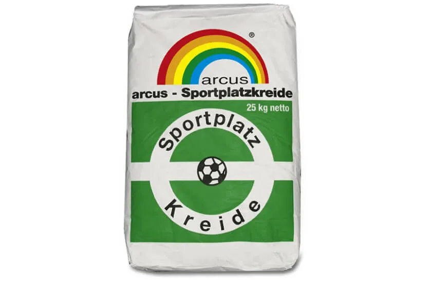 1 palle Acrus Sportskritt