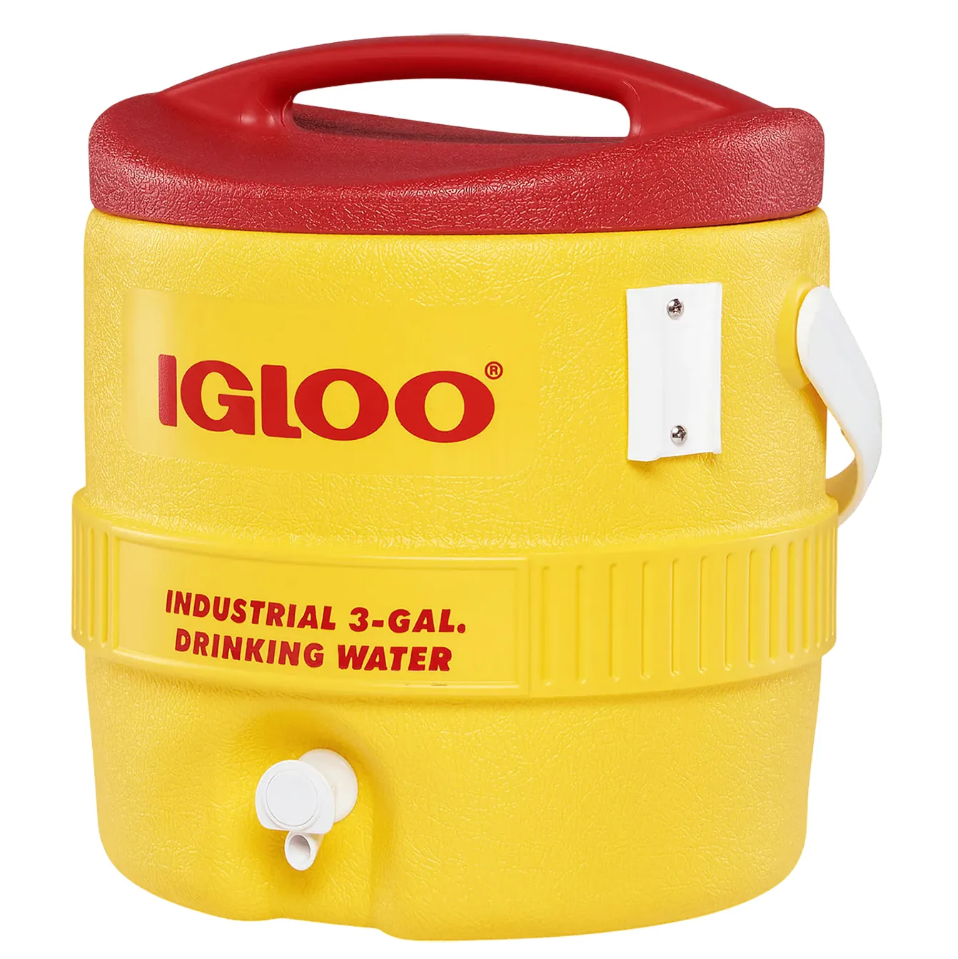 Drikkekøler på 11 liter