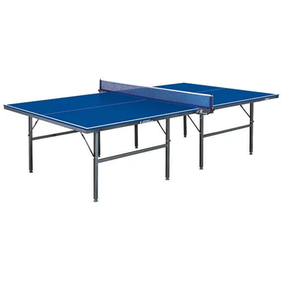 Giant Dragon Hobby Bordtennisbord