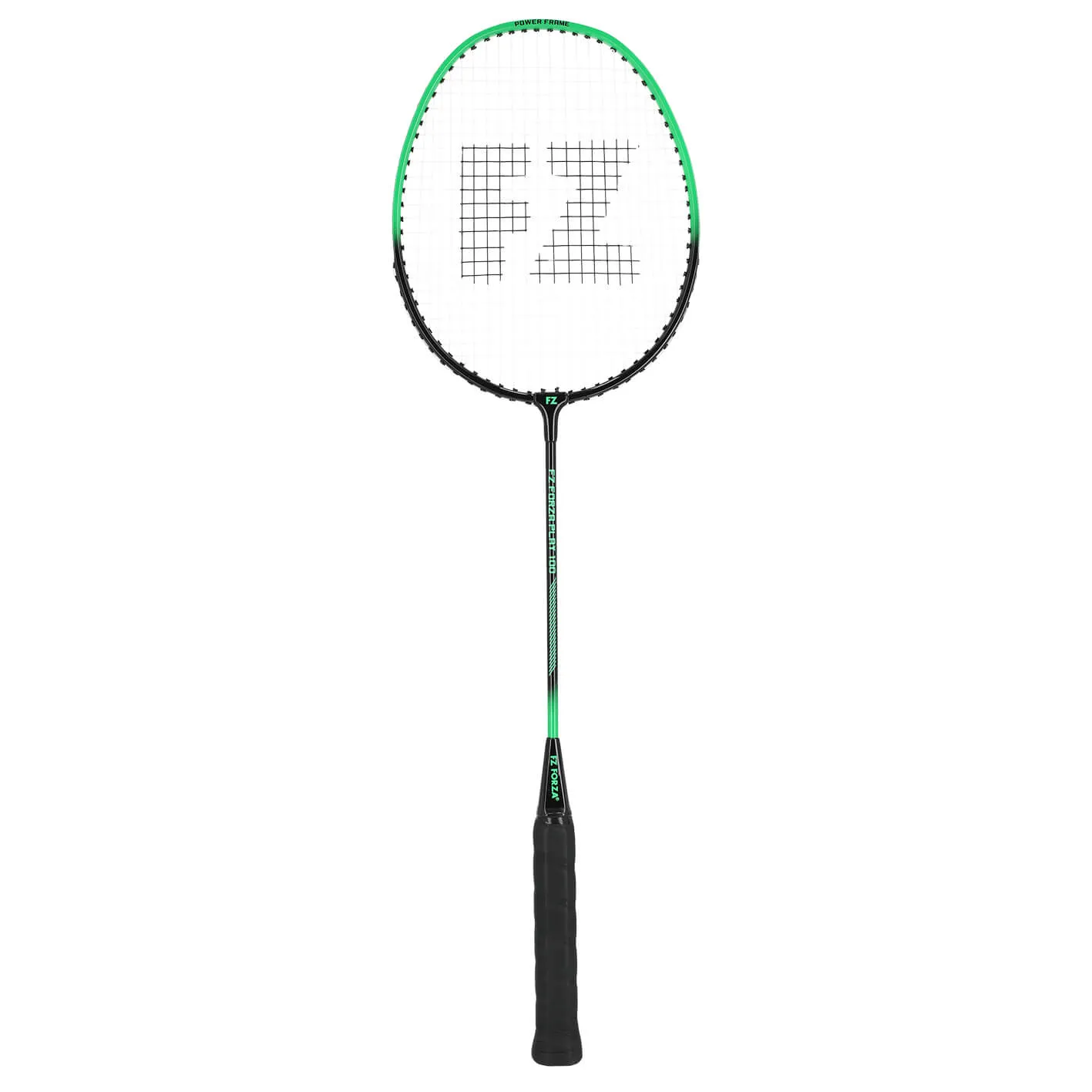 Forza Play 100 badmintonketcher