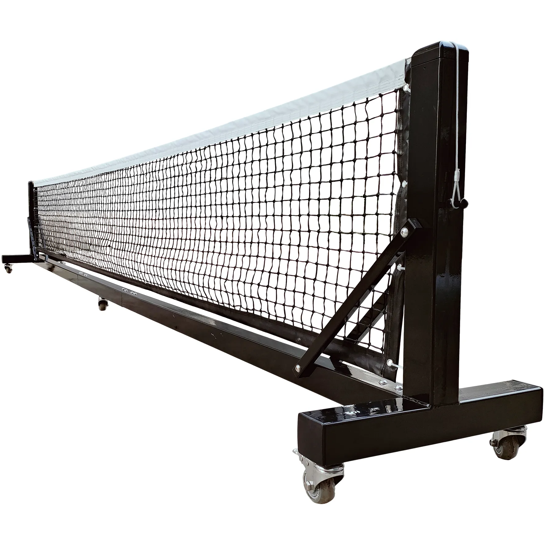 Pickleball net Pickleball net