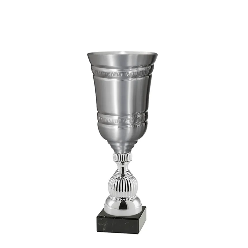 Vandrepokal