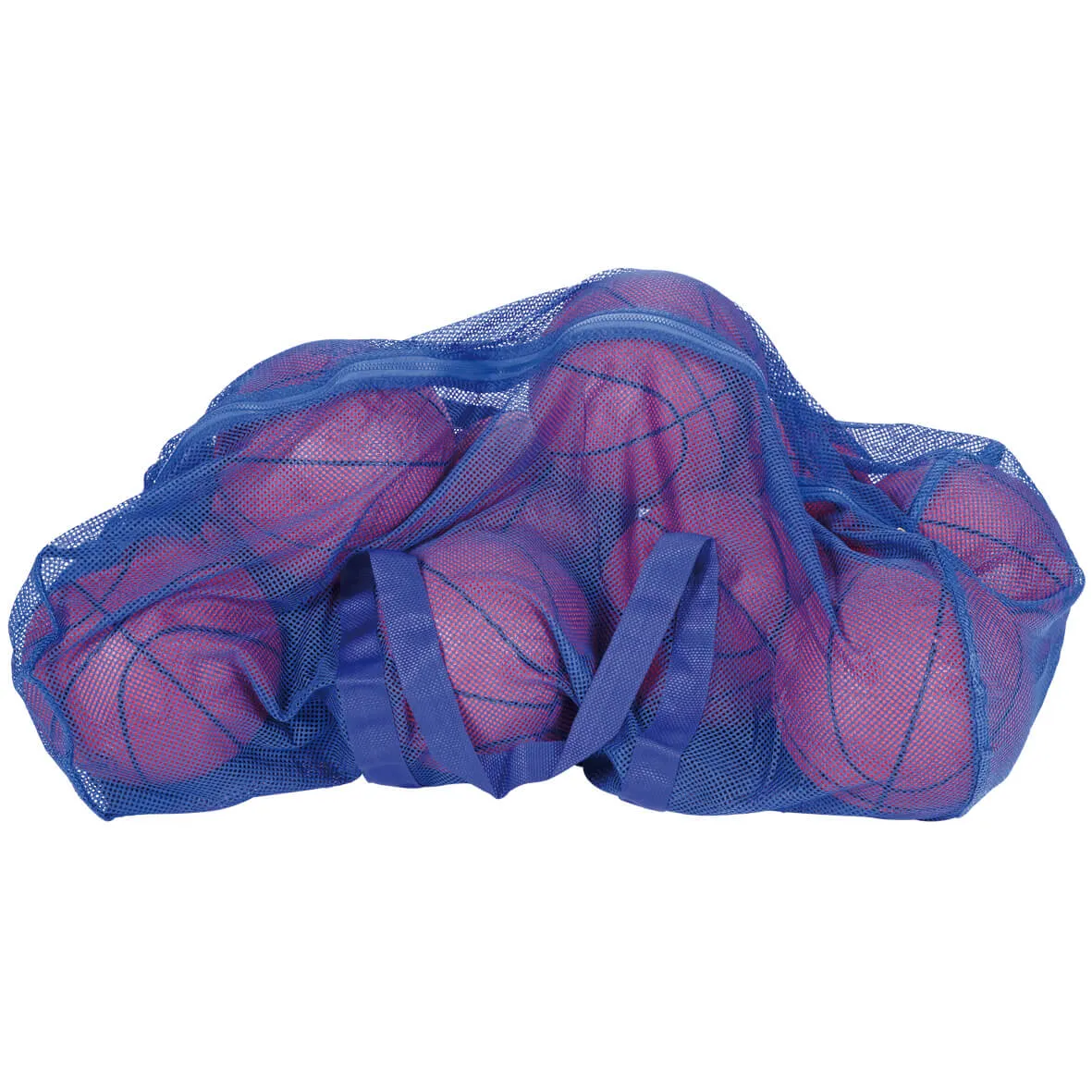 XL Net Taske