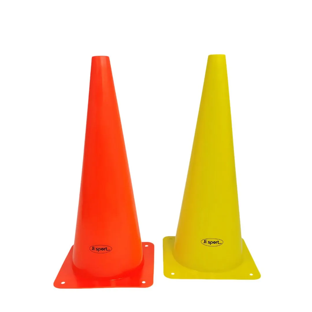 Høj kegle på 46 cm 