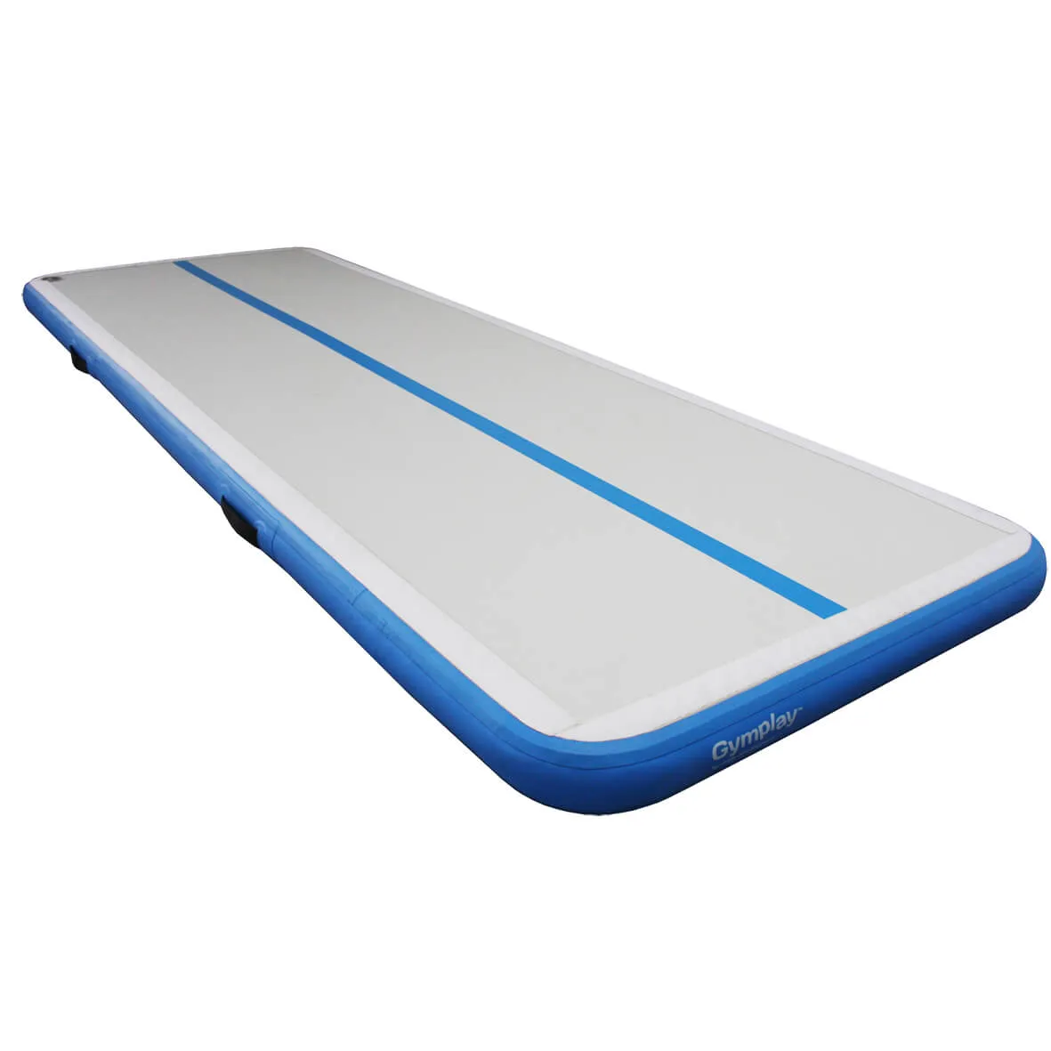 Giga Airtrack trainer pakke