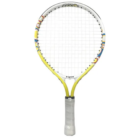 Mini Play Tennis Ketcher