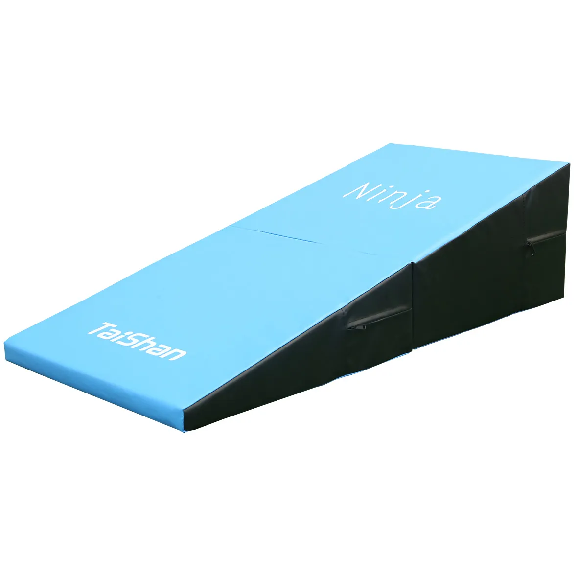 Ninja kile foldbar