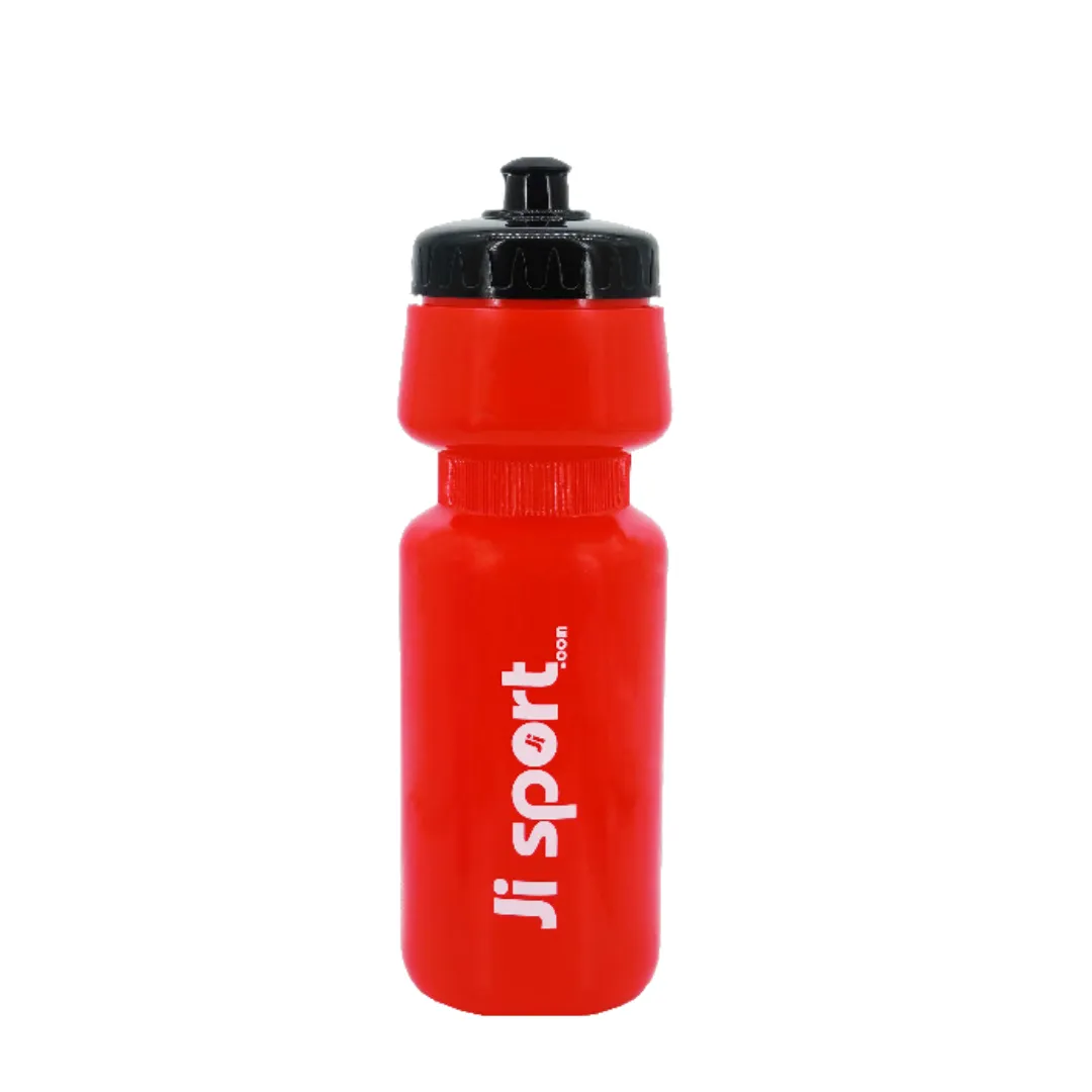 Drikkedunk 750 ml Drikkedunk 750 ml