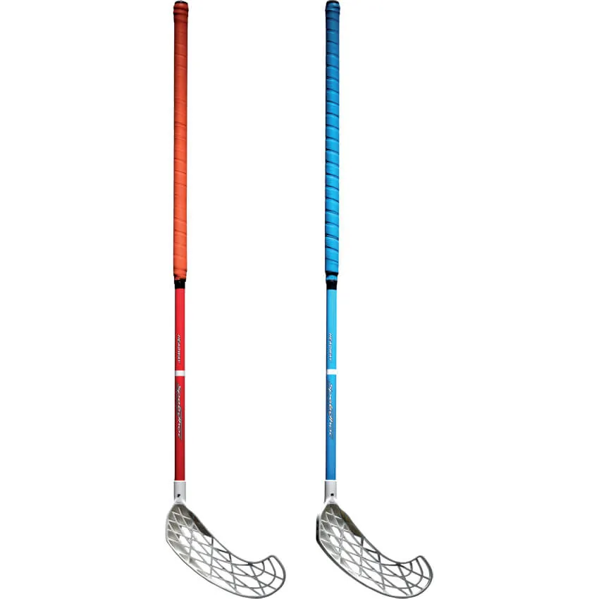 Speedhoc Headway stav