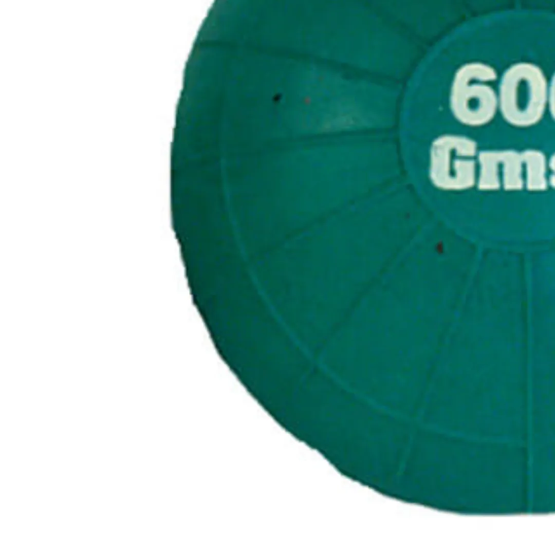 Keihäspallo 400g
