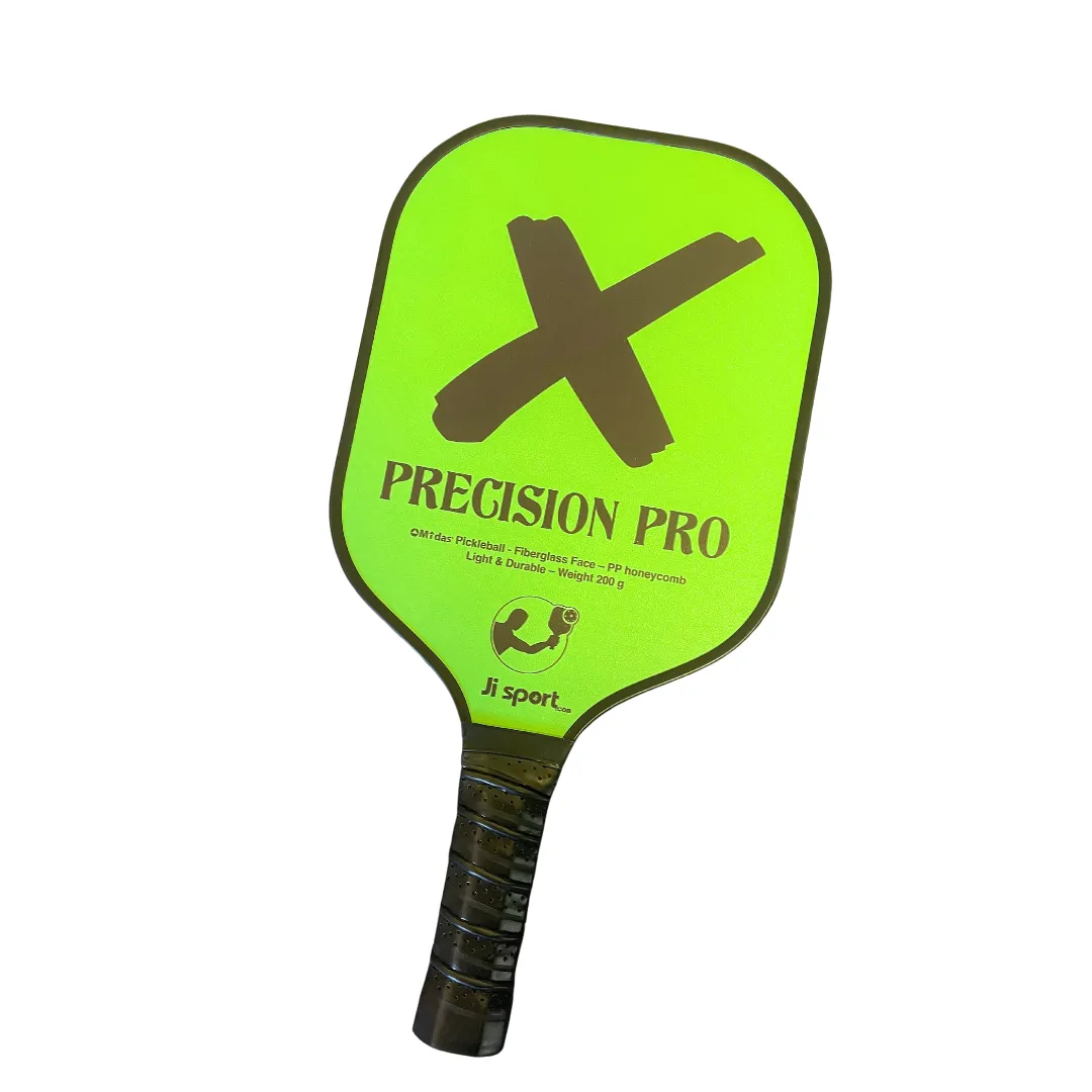 Pickleball Precision Pro Pickleball Precision Pro