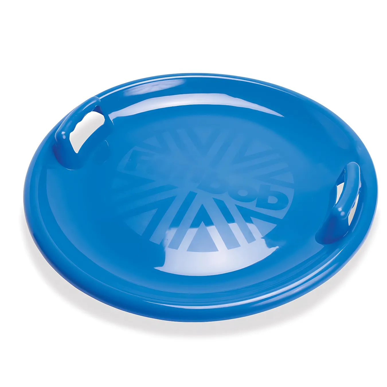Ufo liukuri