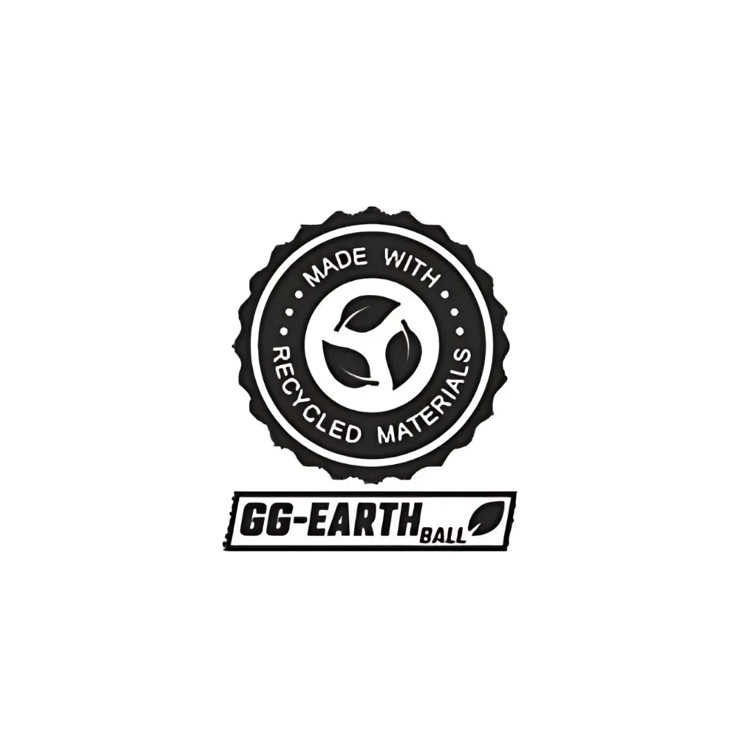 Midas GG-Earth Hybrid Tech Jalkapallo