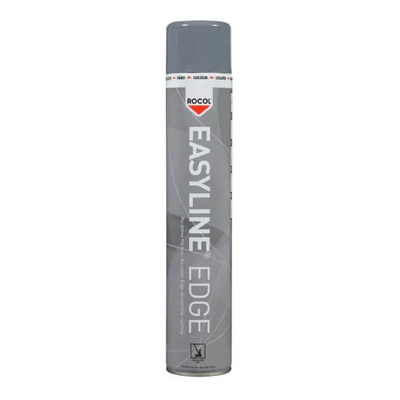 Easyline Edge Merkintäsuihke Pihoille Easyline Edge Merkintäsuihke Pihoille