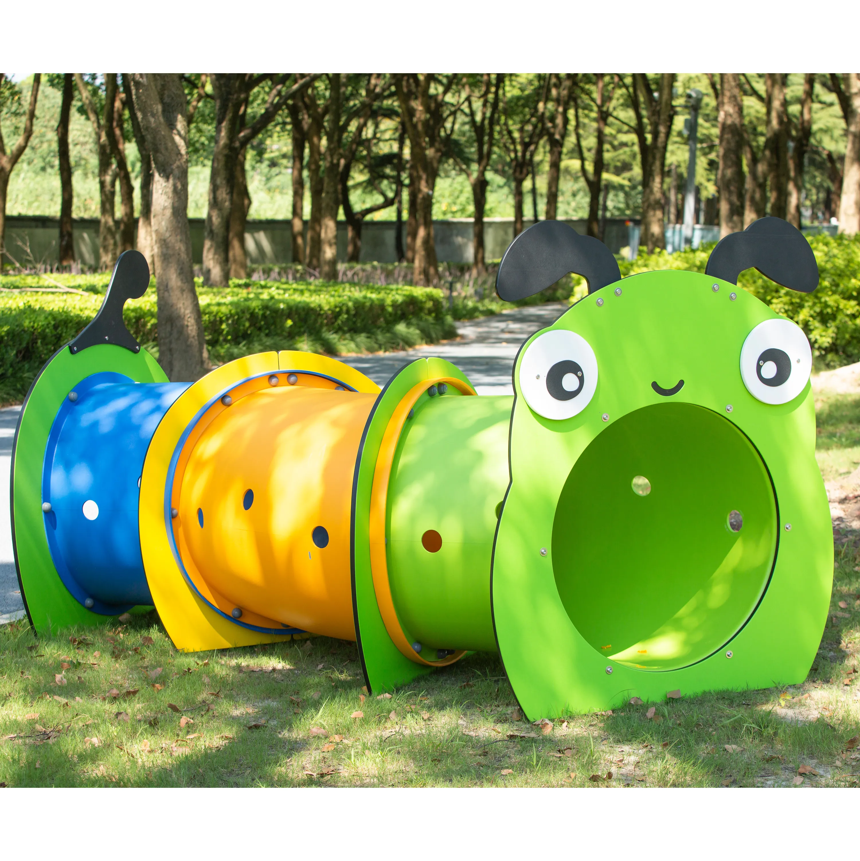 Leikkimato