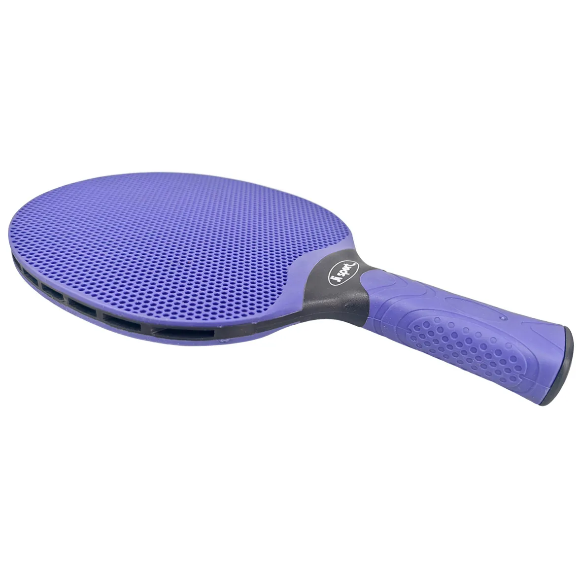 Dura 30 pöytätennismaila