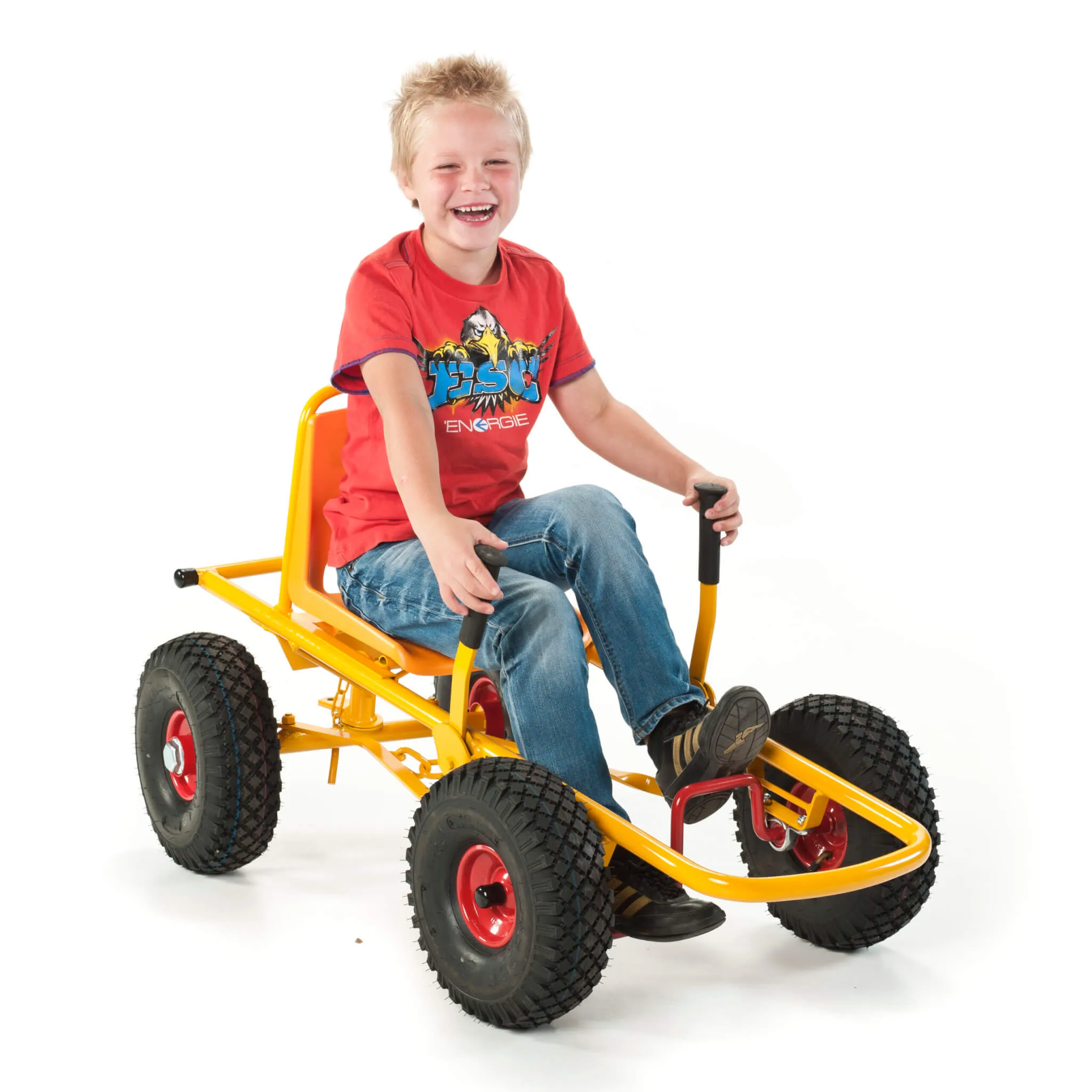 Mooncar Paketti