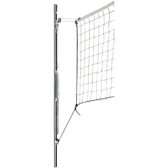 Harjoitteluverkko 9,5x1m
