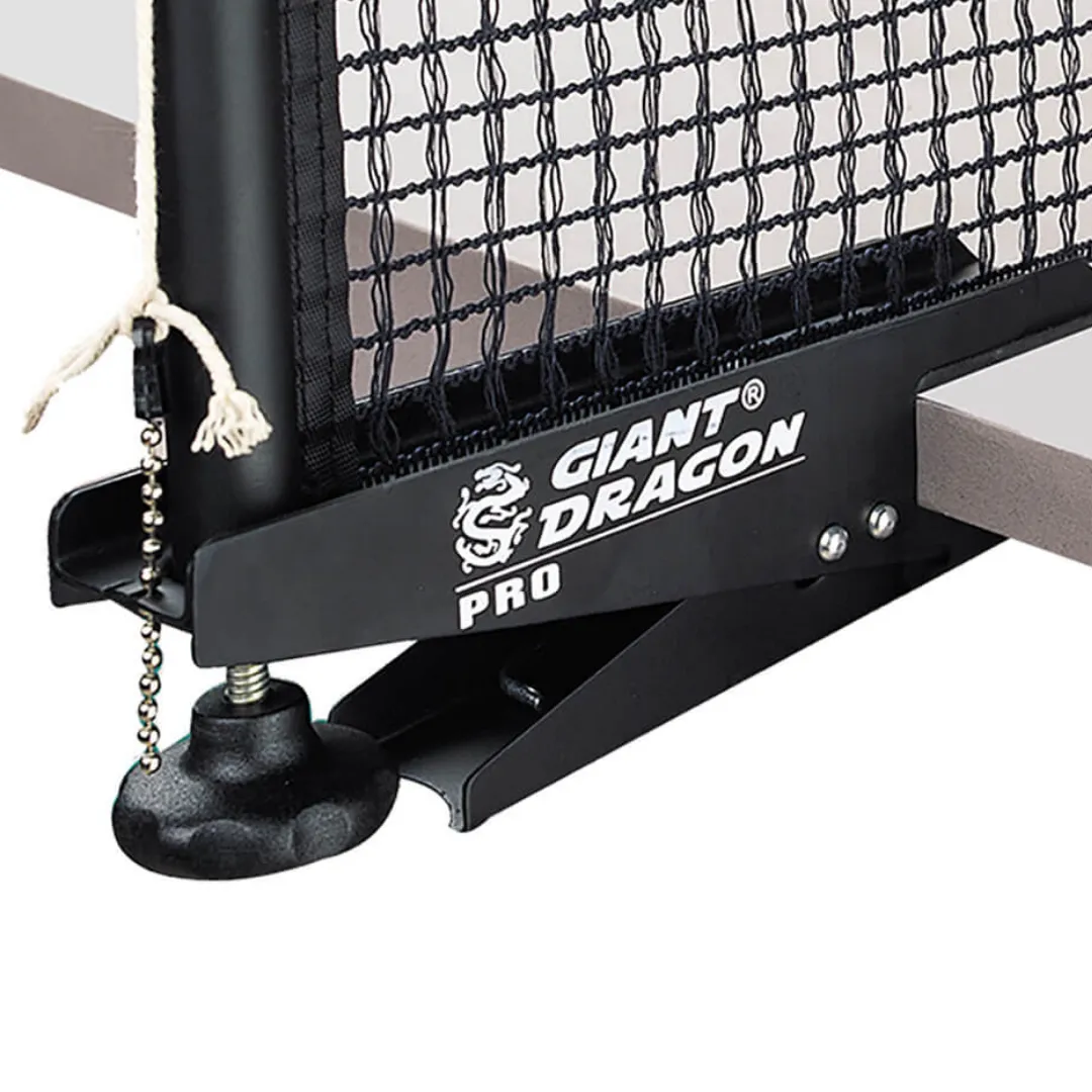 Giant Dragon Pro Pöytätennisverkot Giant Dragon Pro Pöytätennisverkot
