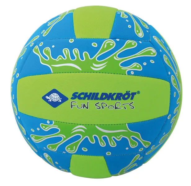 Beach Volley lentopallo